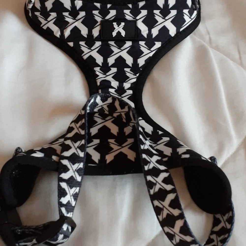 Excision Limited Edition - Picture 4 of 5